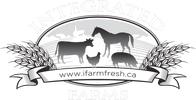 Integrated Farms